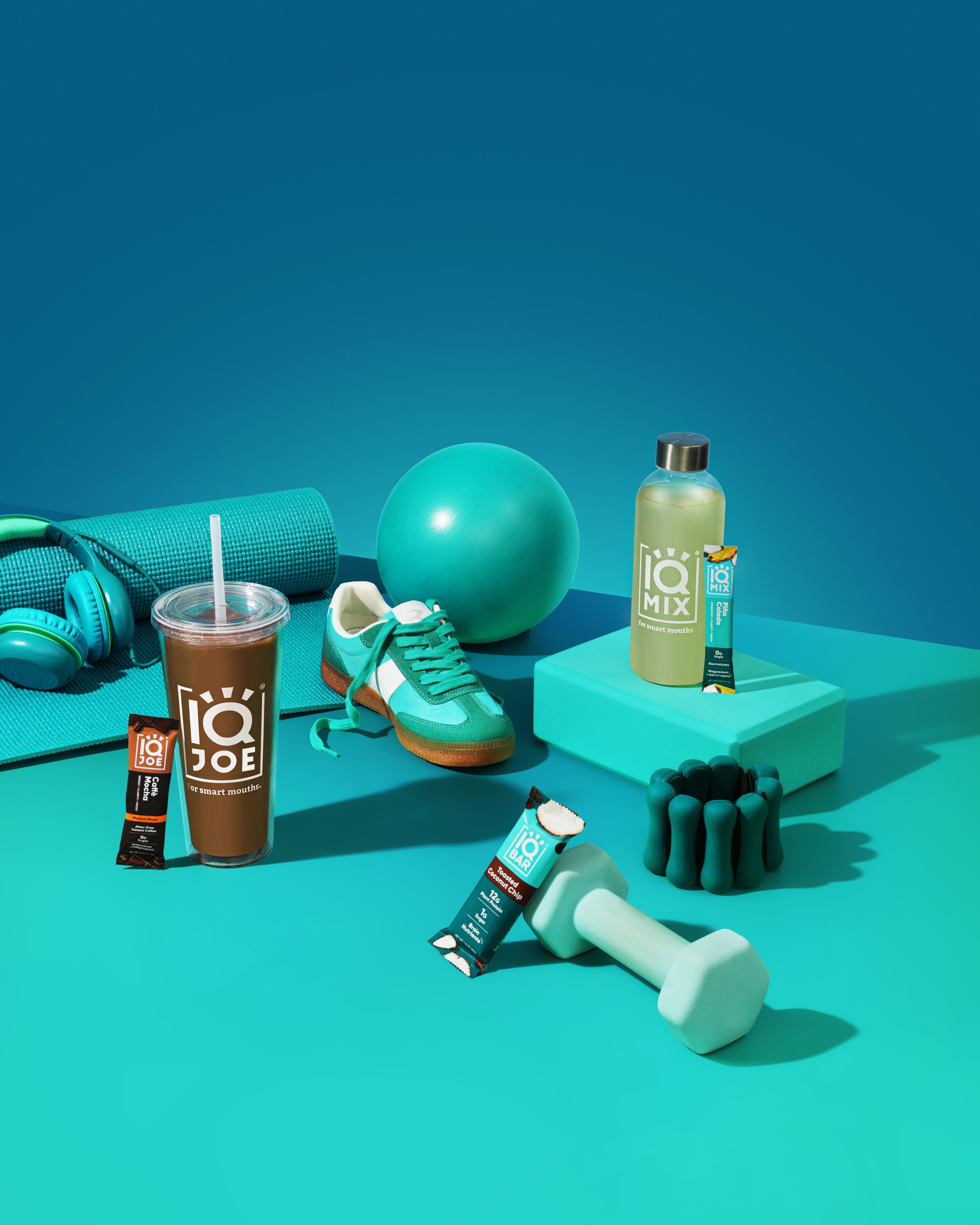 Snacks That Work on a Keto Diet