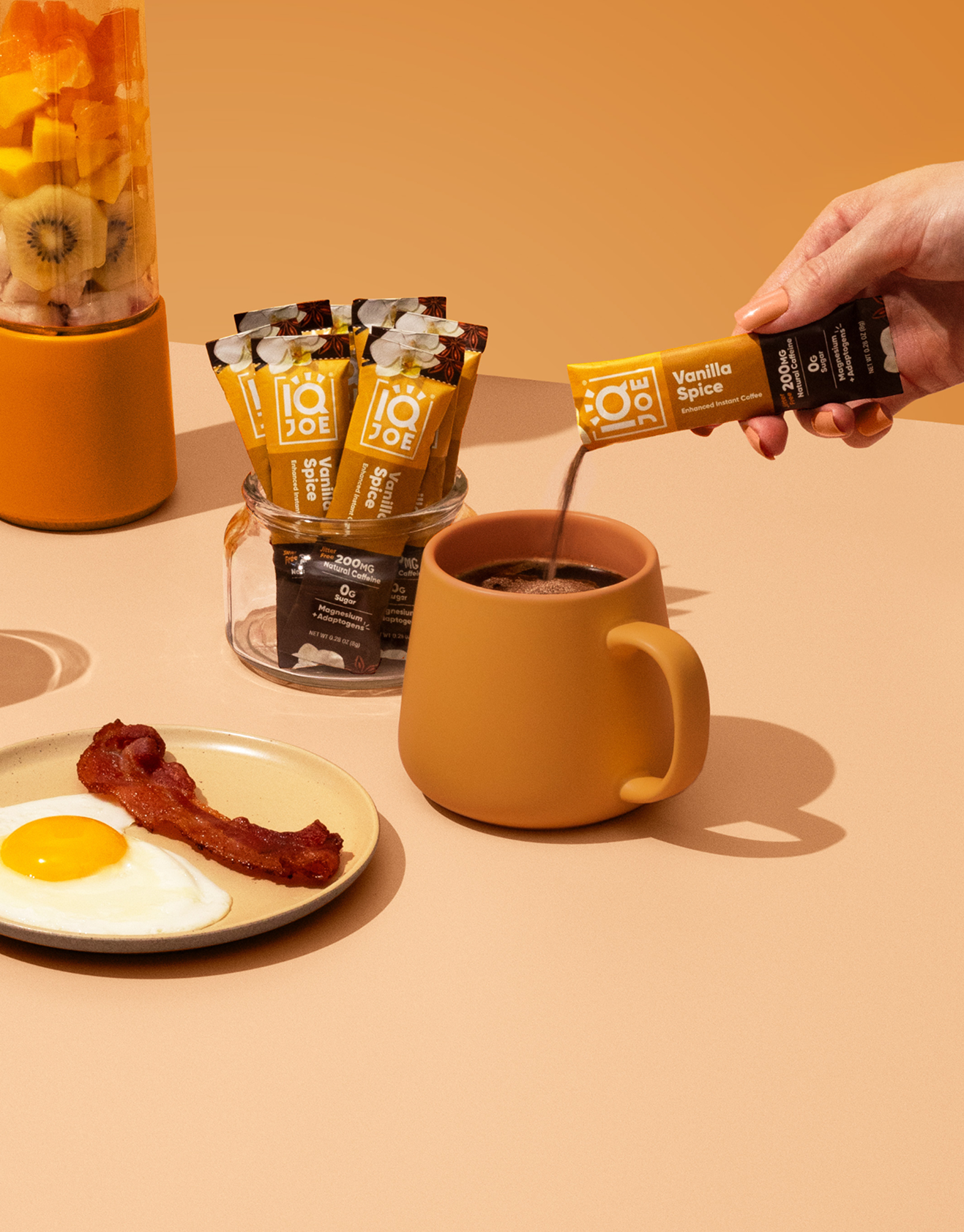 Guide to Choosing the Overall Best Mushroom Coffee