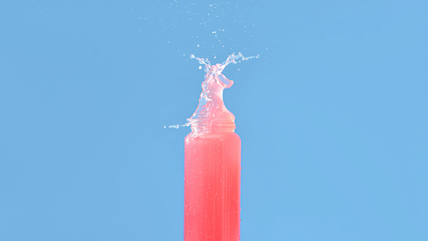 What’s the Best Drink for Dehydration? (It’s Not Plain Water!)
