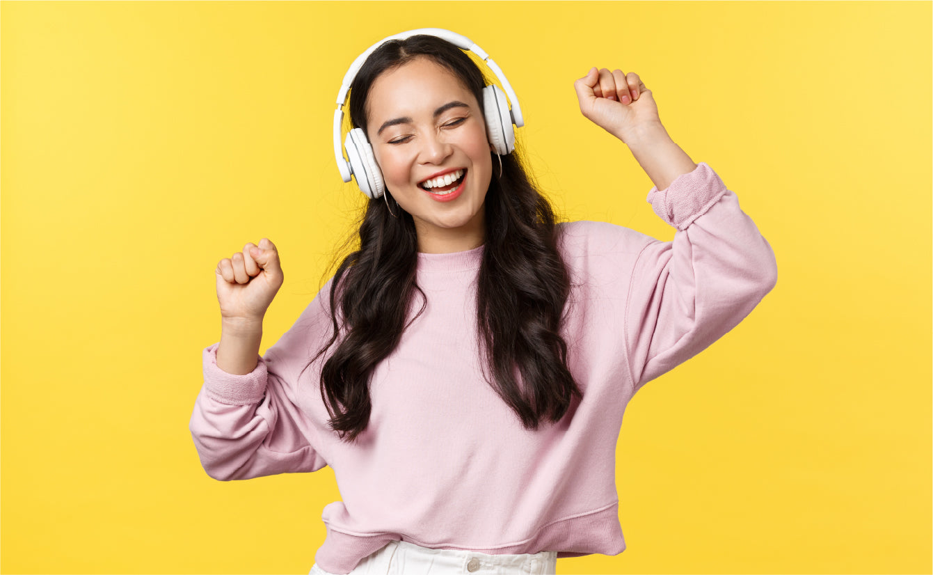 New & Improved Newsletter!