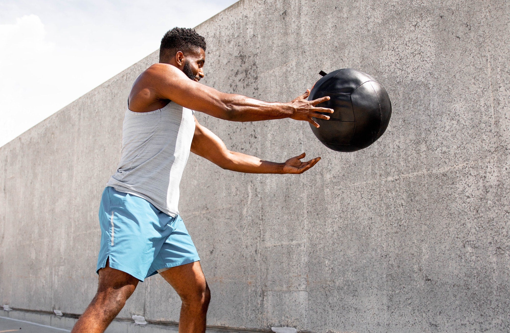 What’s the Best Exercise for Brain Health?