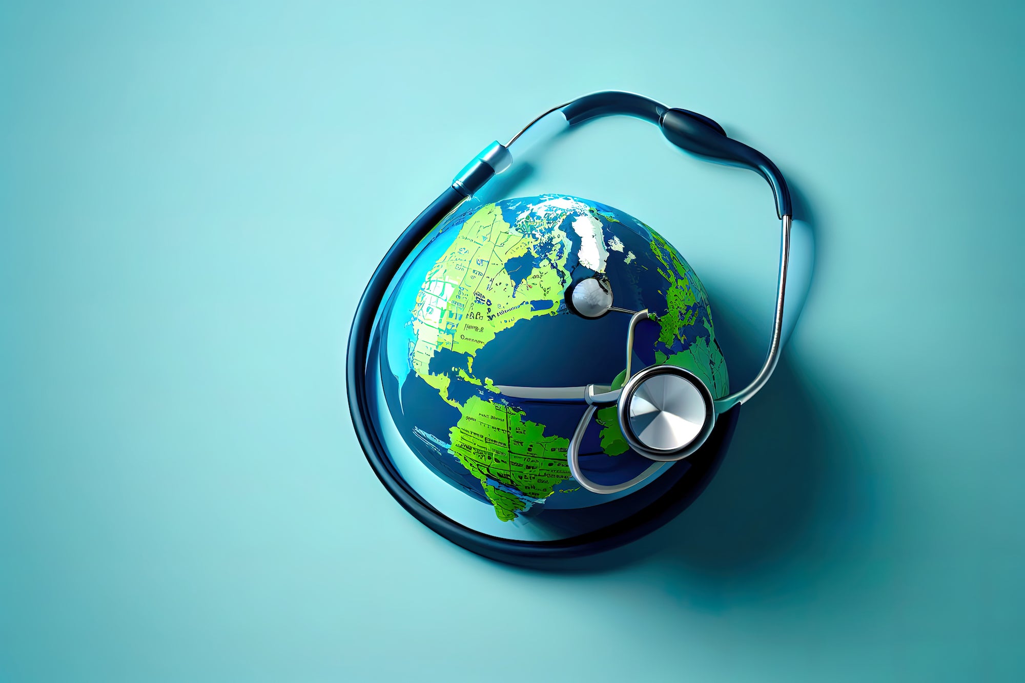 What Non-GMO Means for Your Health & Our Planet