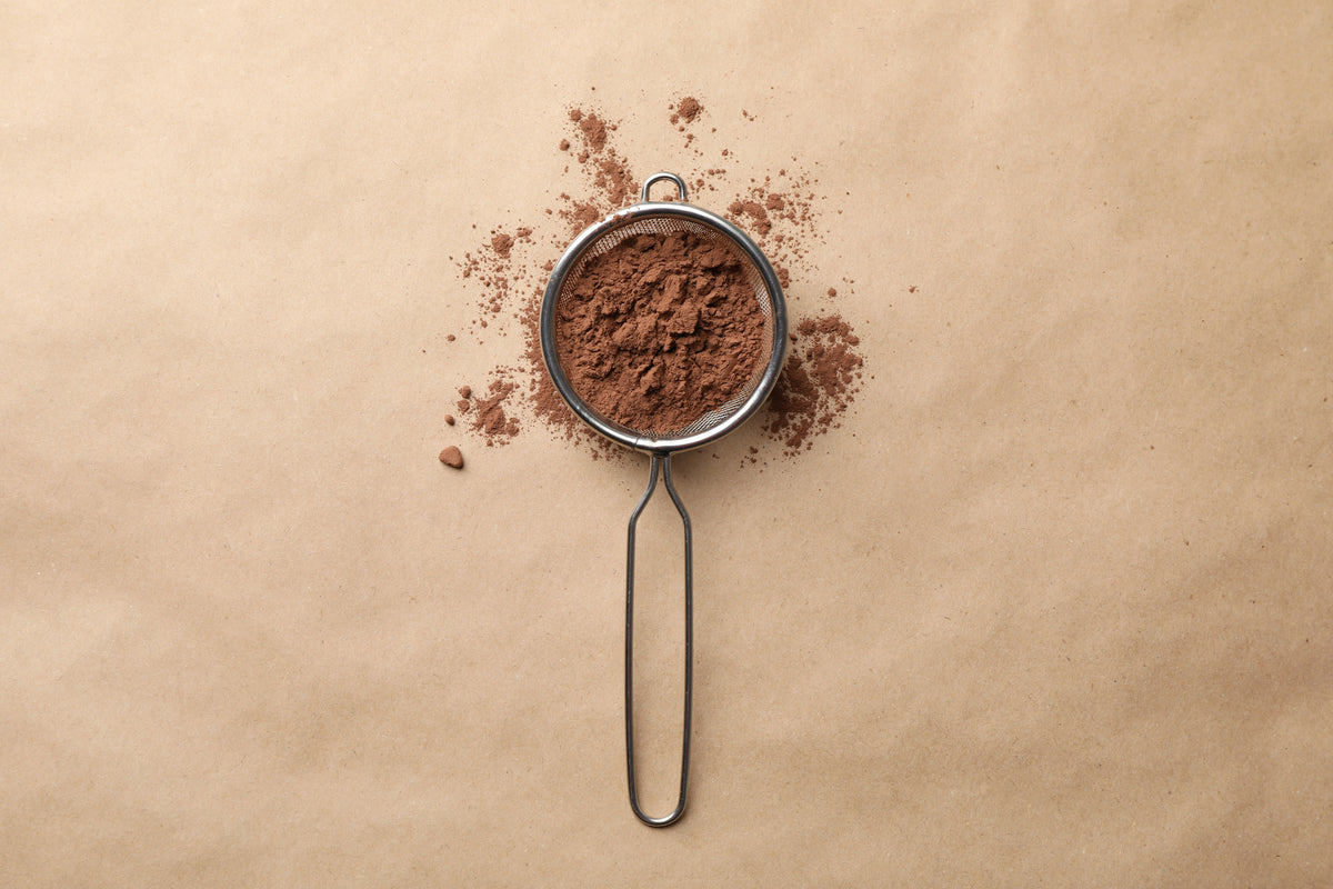 Instant Coffee Decoded: Your Guide to Selecting the Best Brew