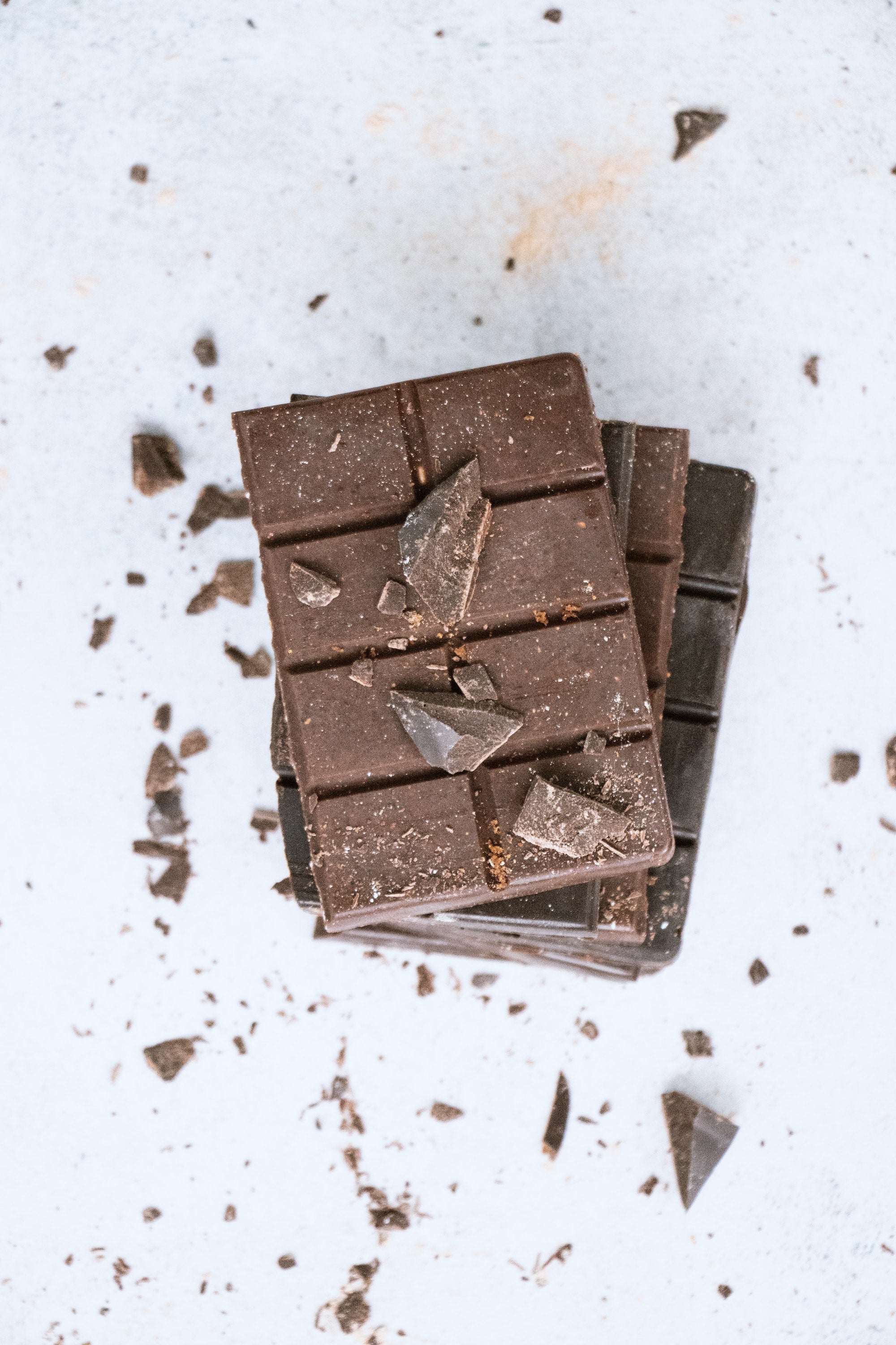 Top 10 Low Carb Snacks for On the Go