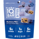 Blueberry 10ct