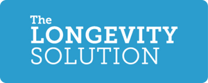 Longevity Solution