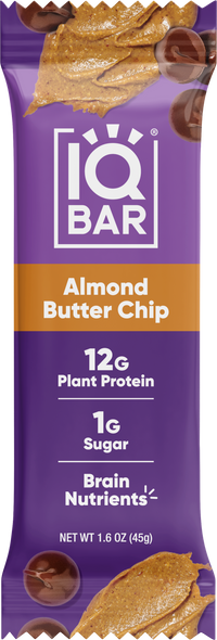 IQBAR
