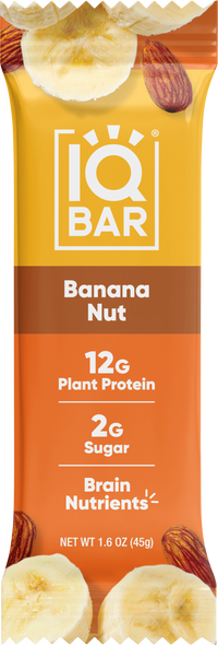IQBAR