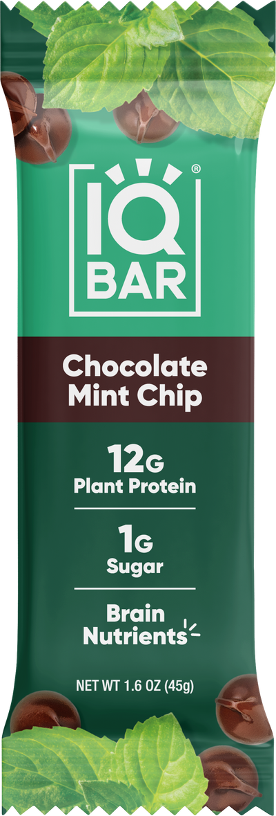 IQBAR