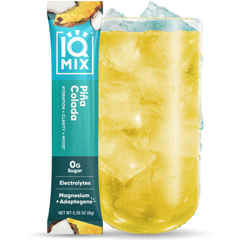 Piña Colada