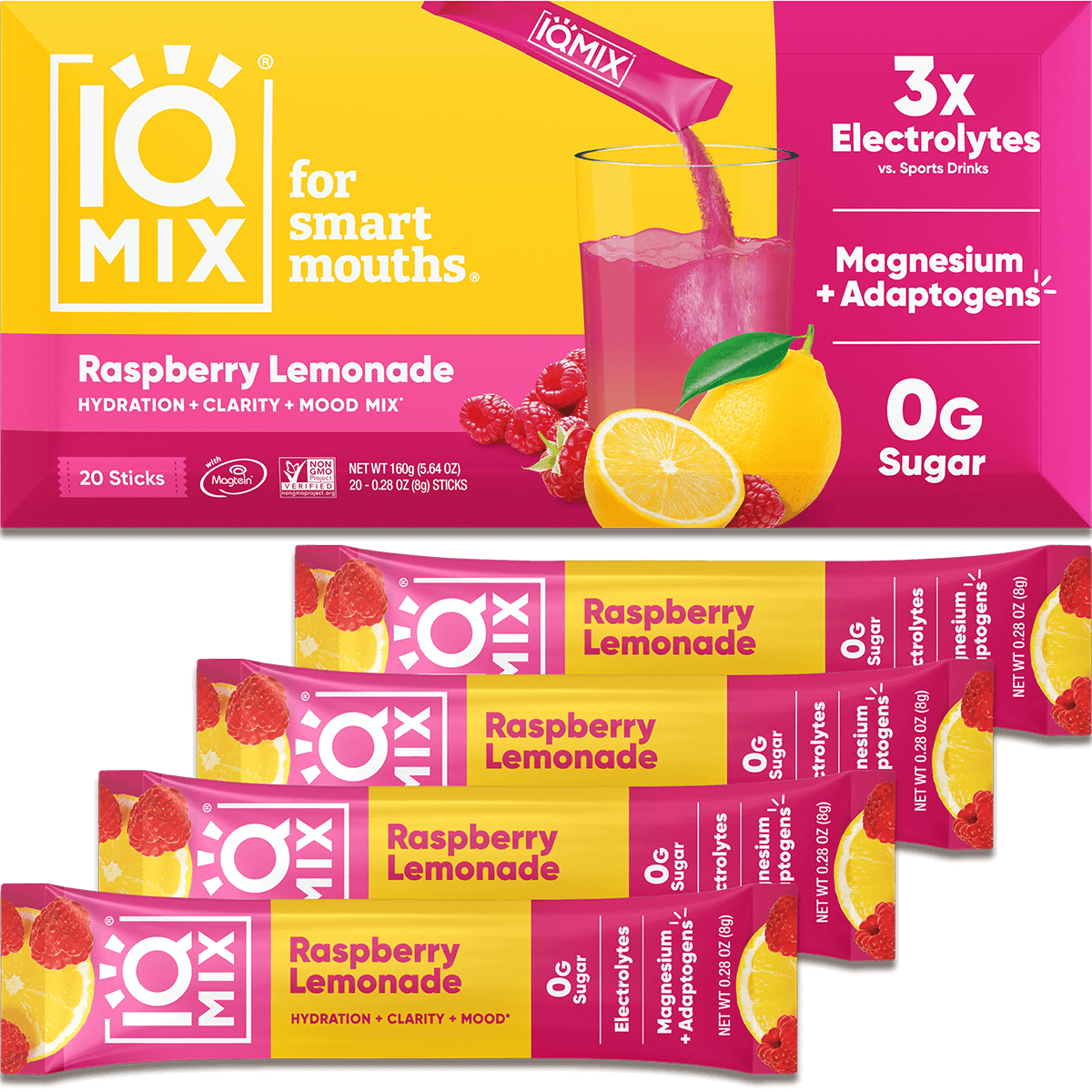 benefits of l carnitine bodybuilding L-carnitine injection how to use I dosages for maximum fat loss benefits of l carnitine bodybuilding L-carnitine injection how to use I dosages for maximum fat loss