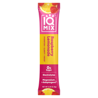 IQBAR