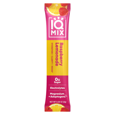IQBAR