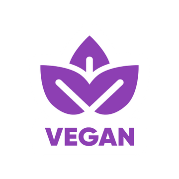 Vegan