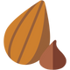 Almond Butter Chip