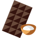 Chocolate Sea Salt