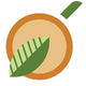 Matcha Chai