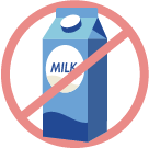 Dairy-Free