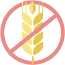 Gluten-Free