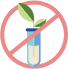 Non-GMO
