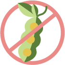 Soy-Free