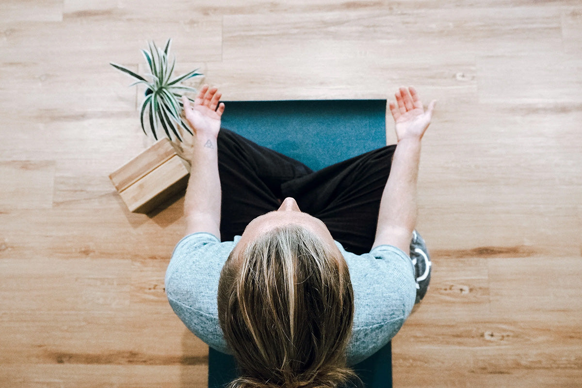 7 Science-Backed Ways to Improve Memory at Any Age