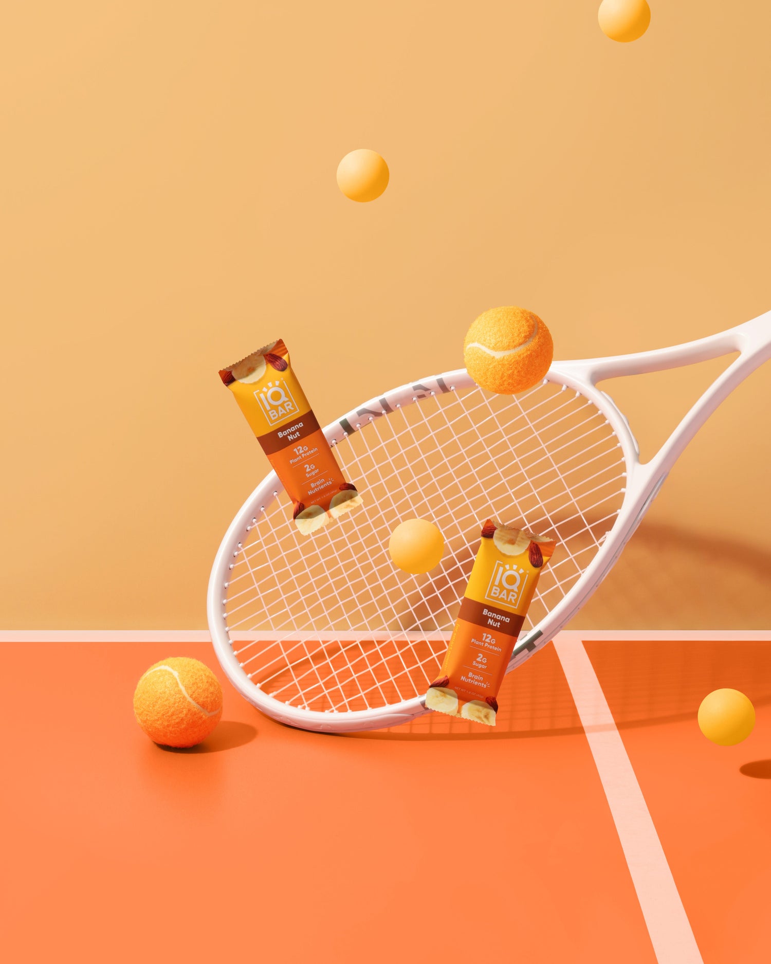 What to Eat Before a Workout