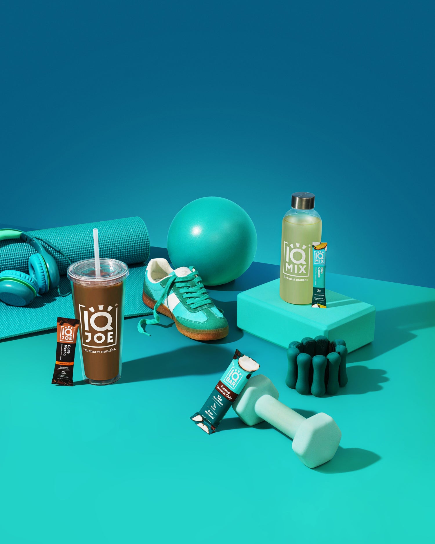 Snacks That Work on the Keto Diet