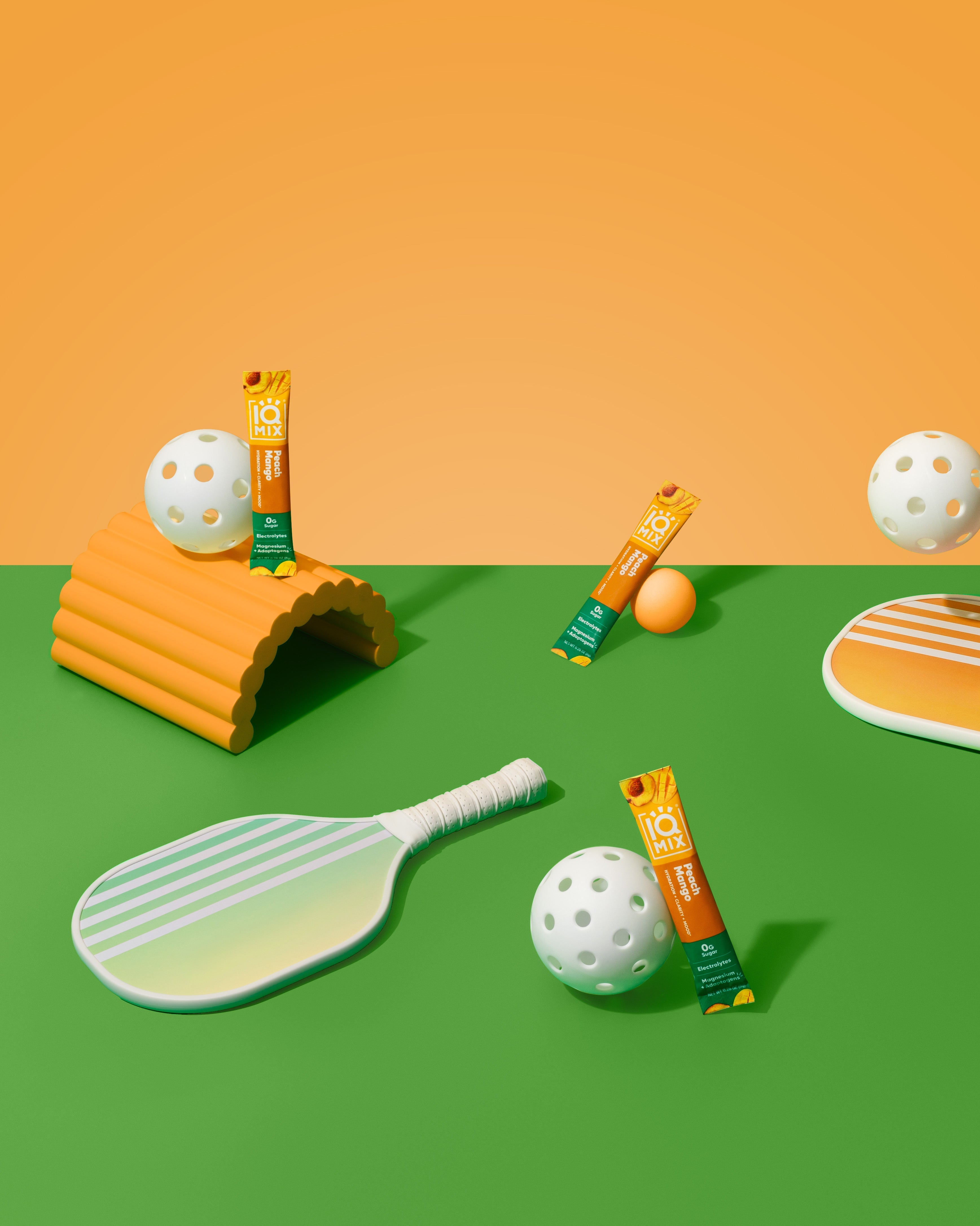 Do Hydration Multipliers Need to Include Sugar to Be Effective?
