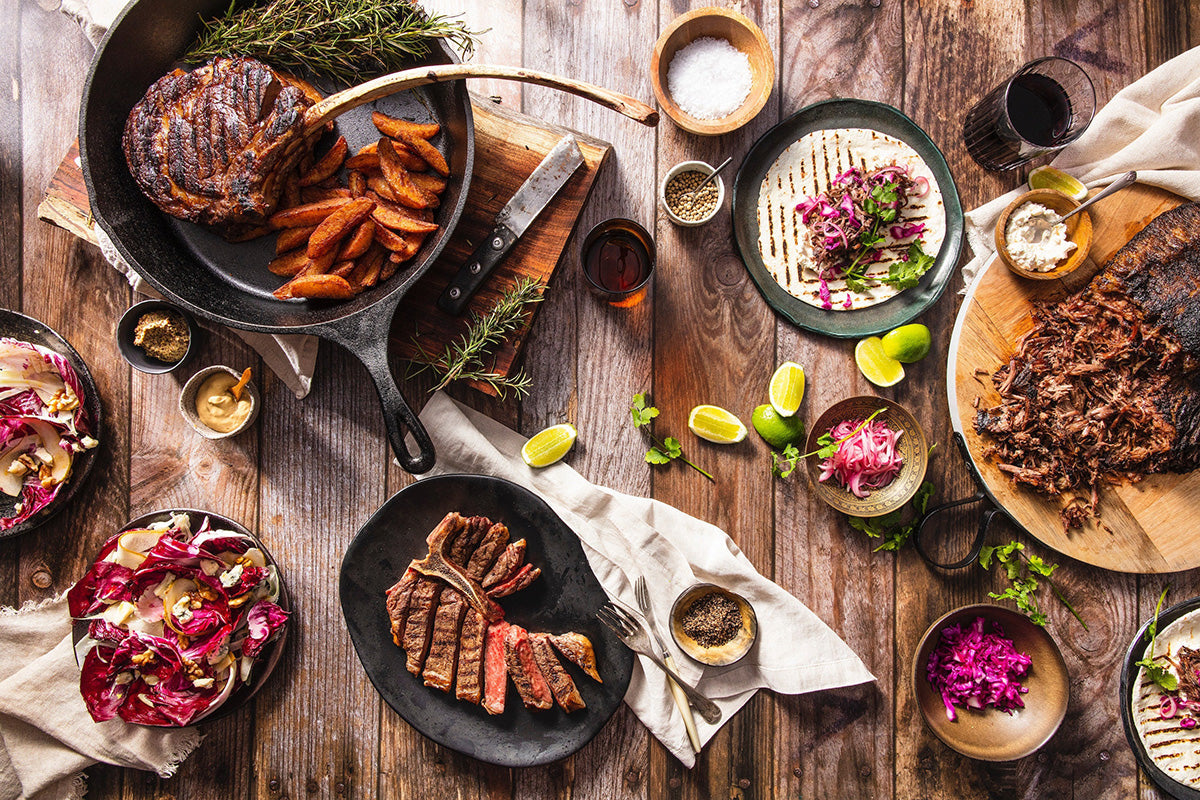 Protein on Keto: How Much Should You Eat?