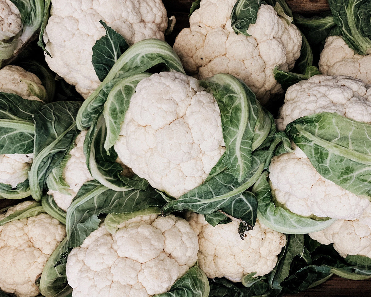 Vegan Keto: Definition, Benefits, and Food List