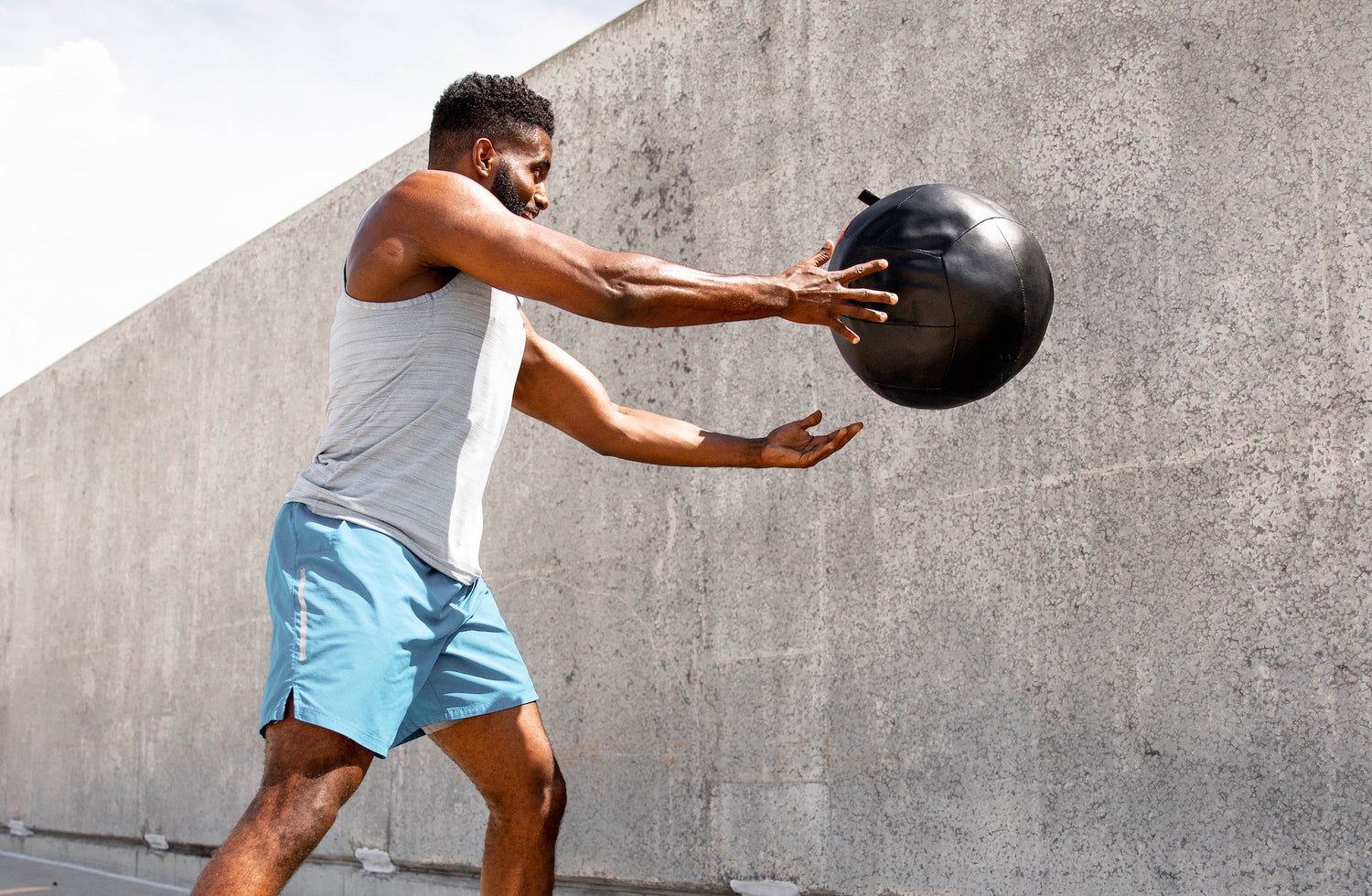 What’s the Best Exercise for Brain Health?