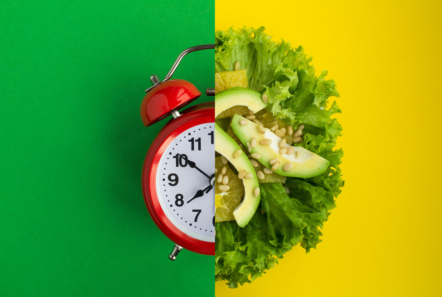 Keto Intermittent Fasting: Unveiling the Benefits and Risks