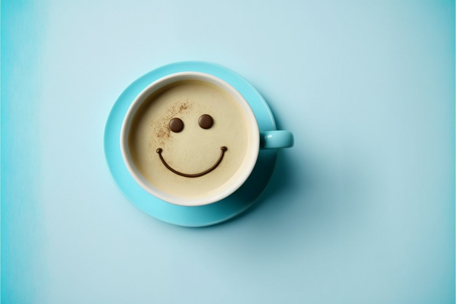 Skip or Sip: Is Coffee Good for Your Brain?