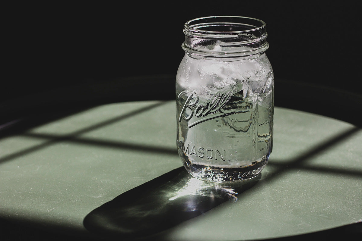 Keto Electrolytes: How to Ensure You’re Getting Enough