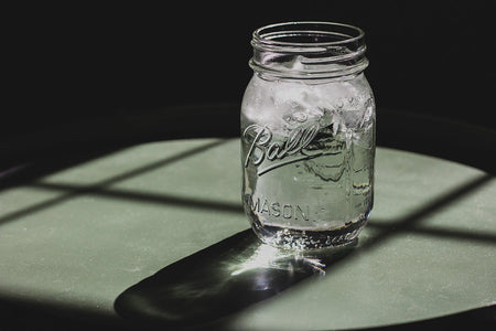 Keto Electrolytes: How to Ensure You’re Getting Enough