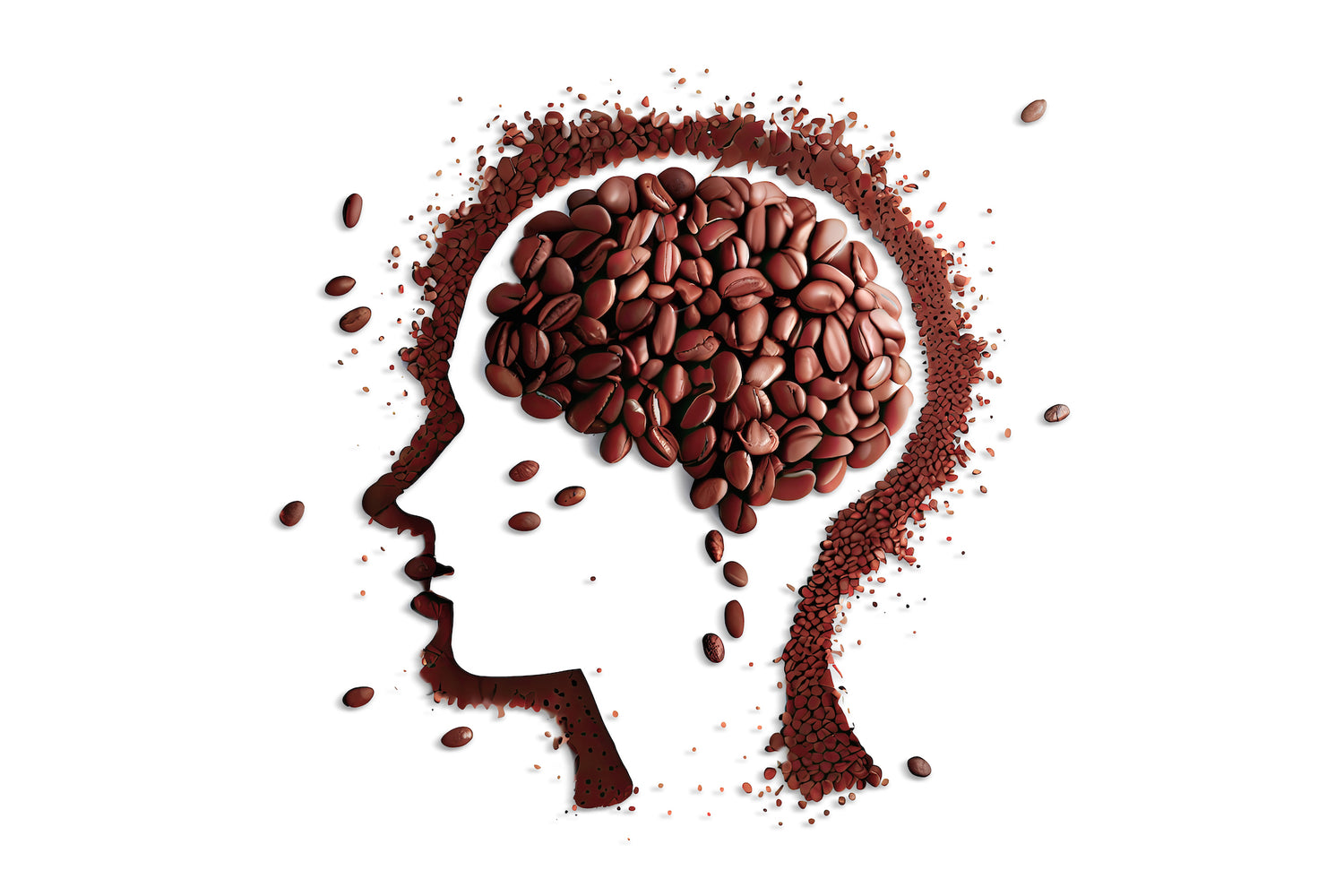 Adaptogenic Coffee: Everything You Need To Know