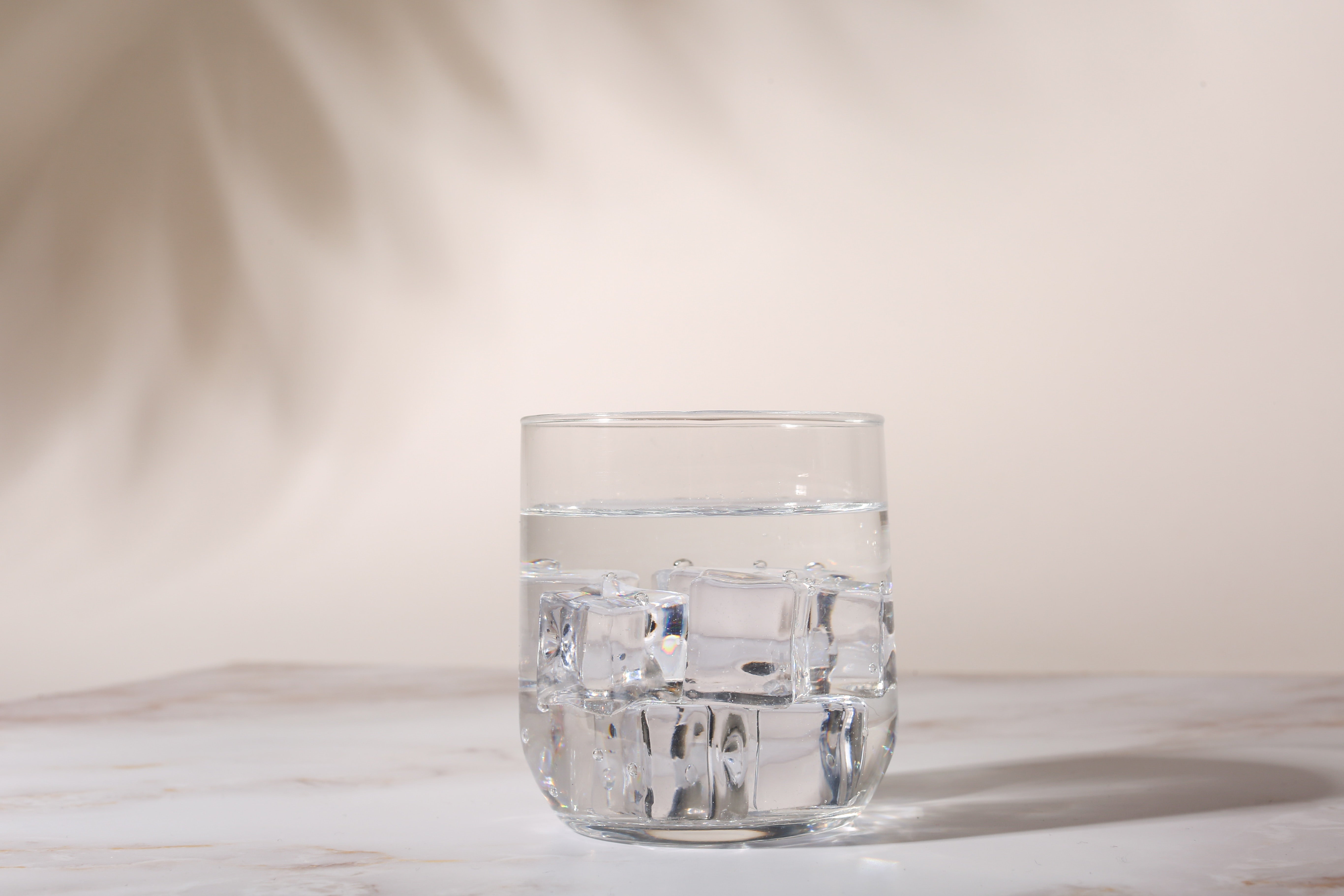 How Much Water Should You Drink in a Day? Learn the Golden Rule