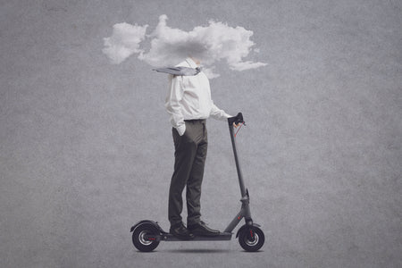 Keto for Brain Fog: Understanding the Science and Benefits