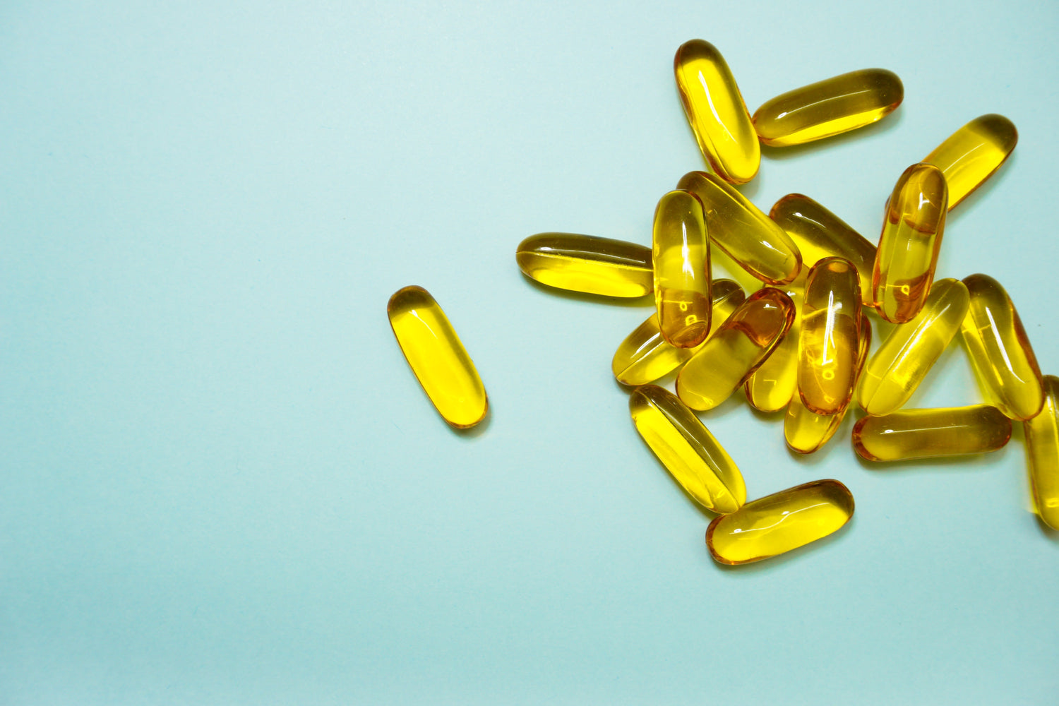 Memory Supplements: Which Ones Actually Work?