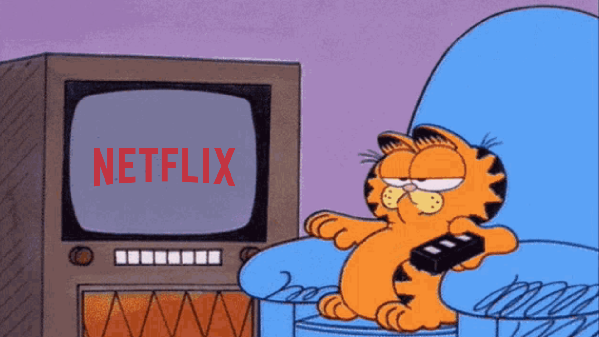📺 Are you boring? 🧽 Sponge drama 🍊 Citrus hack