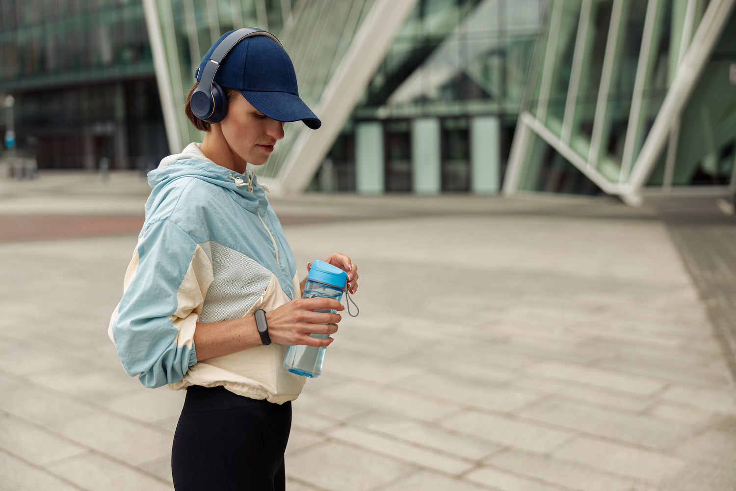 Electrolyte Levels: How to Assess and Optimize Your Electrolyte Status