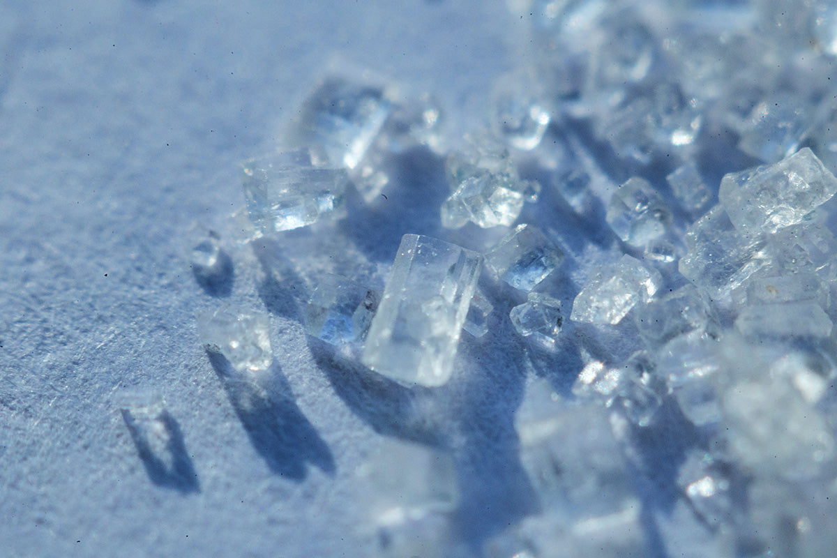 Is Erythritol Bad for You? Why a Cautious Approach Is Warranted