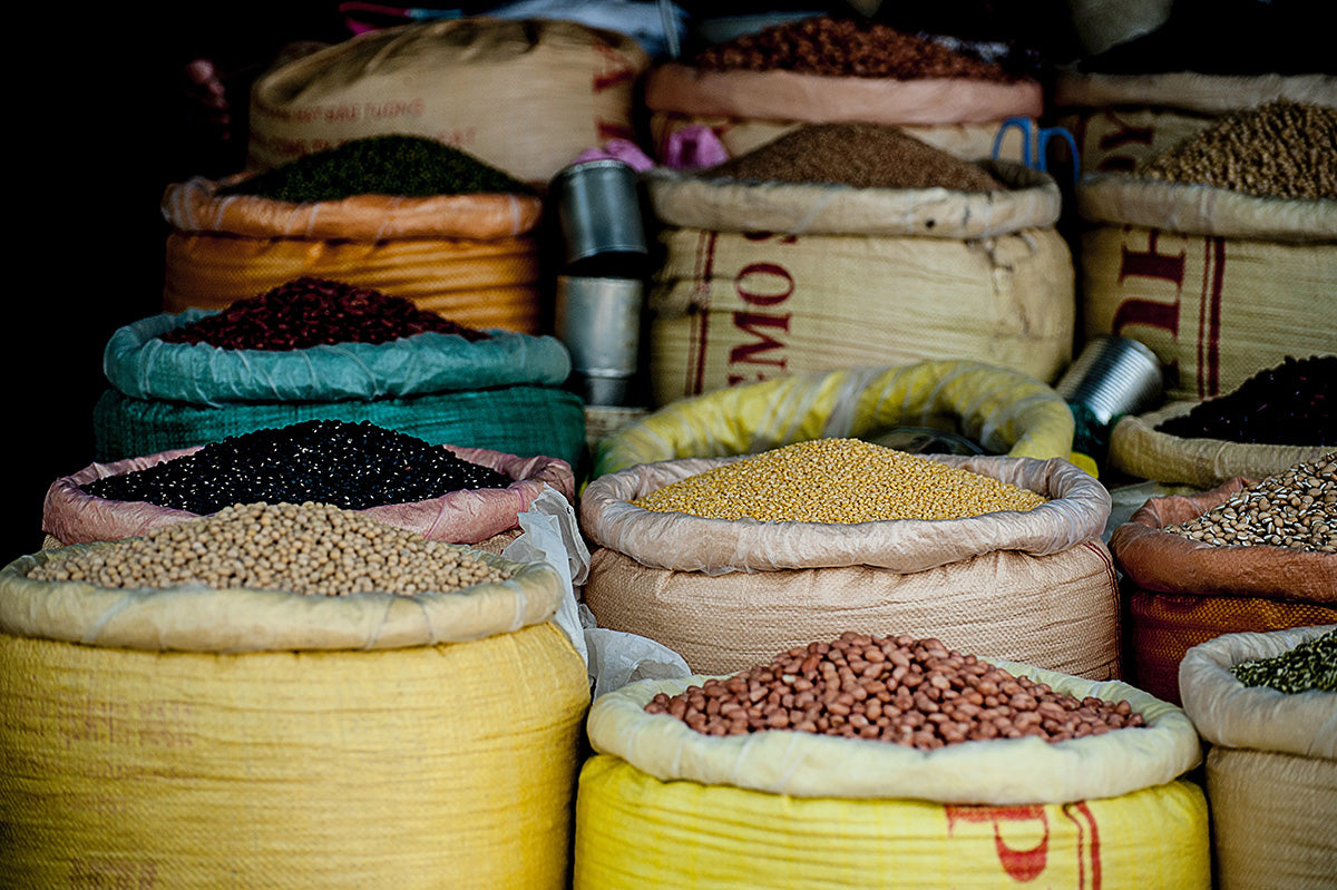 Complete Plant Protein vs. Animal Protein: Which Is Best?