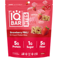 Strawberry 10ct