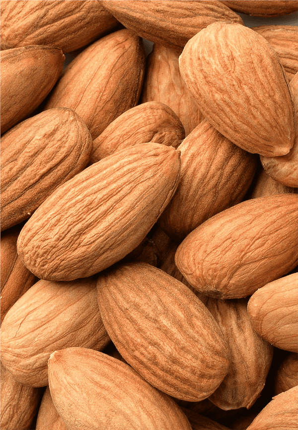 Vitamin E