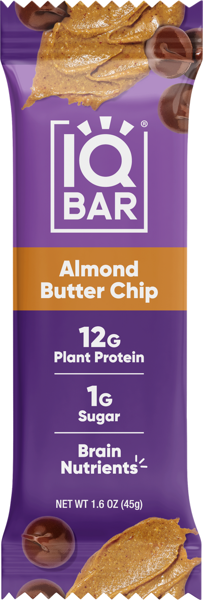 IQBAR