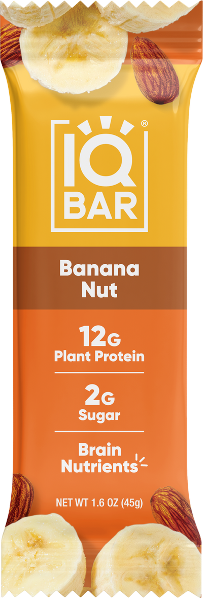 IQBAR