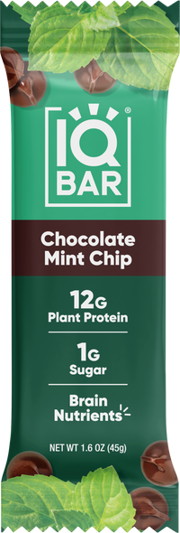 IQBAR