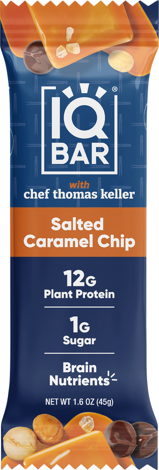 IQBAR